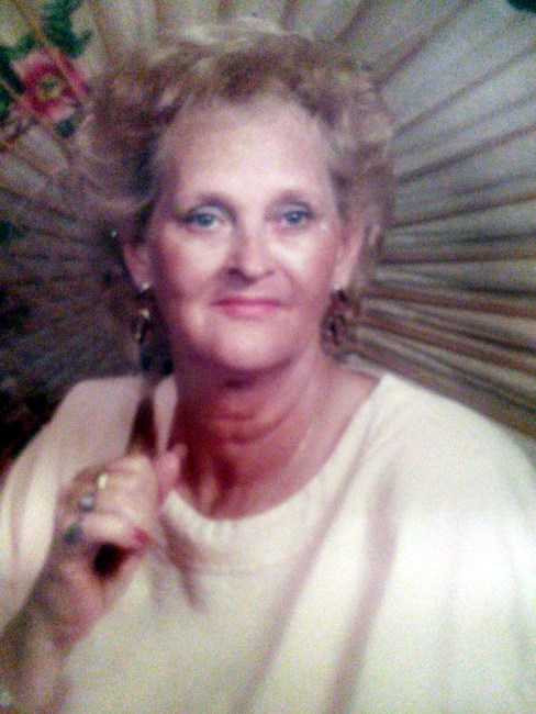Obituary of Katie Louise Bozeman