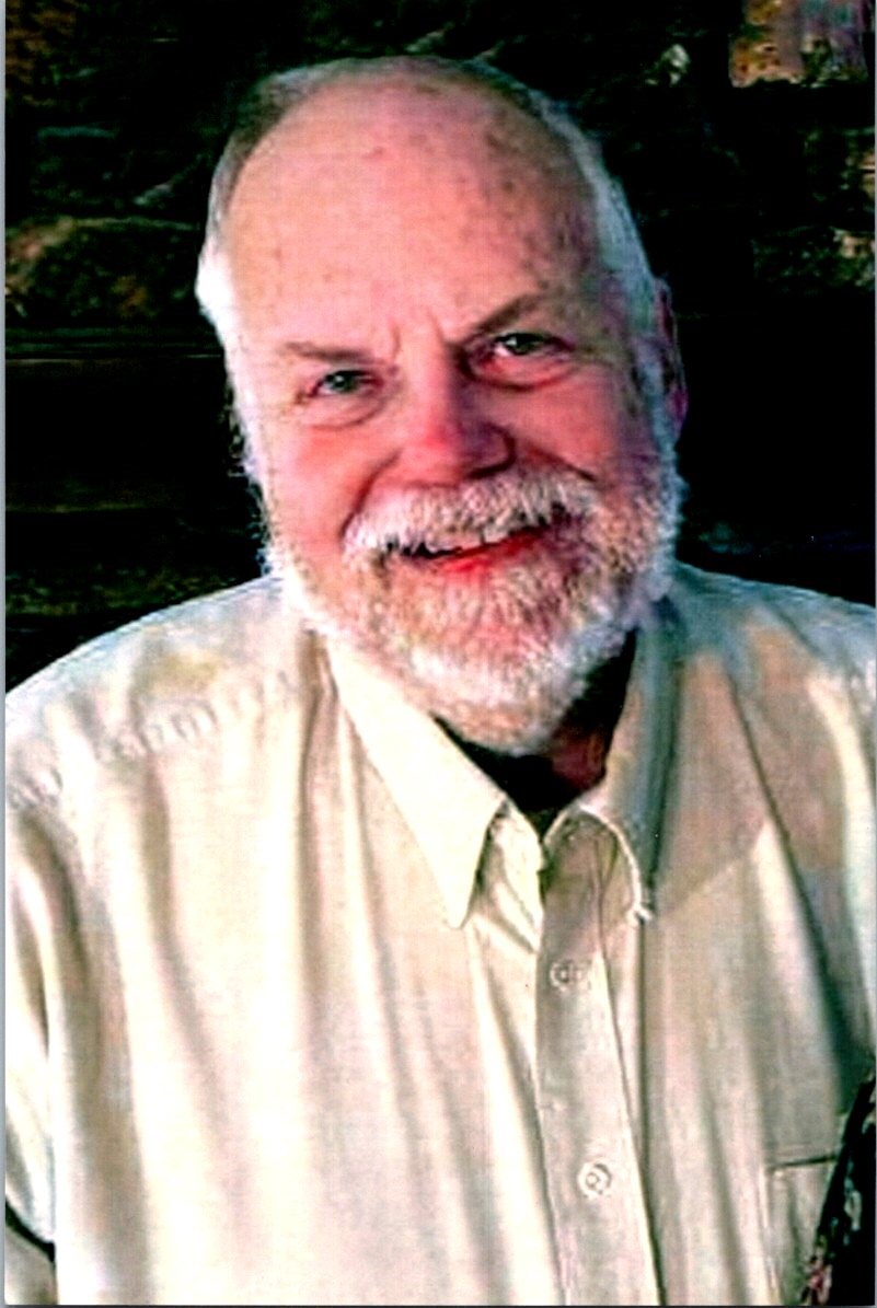 Obituary of Thomas Cleveland Wyant Sr.