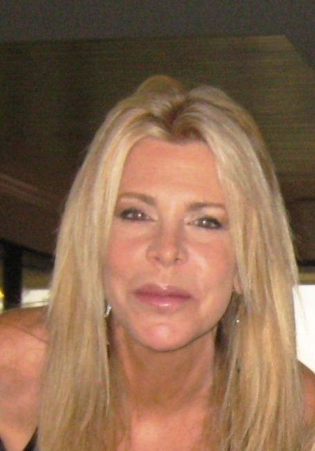 Obituary of Linda Yvette Connell