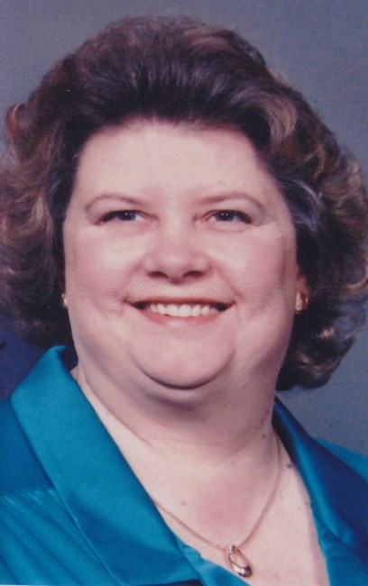 Obituary of Linda E Evans Bohaczenko