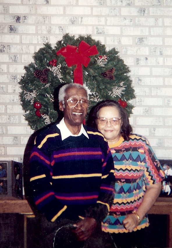 Loretta V. Nicholson Obituary Jefferson, PA