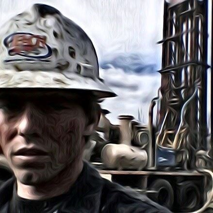 Obituary of David Ray Maracle