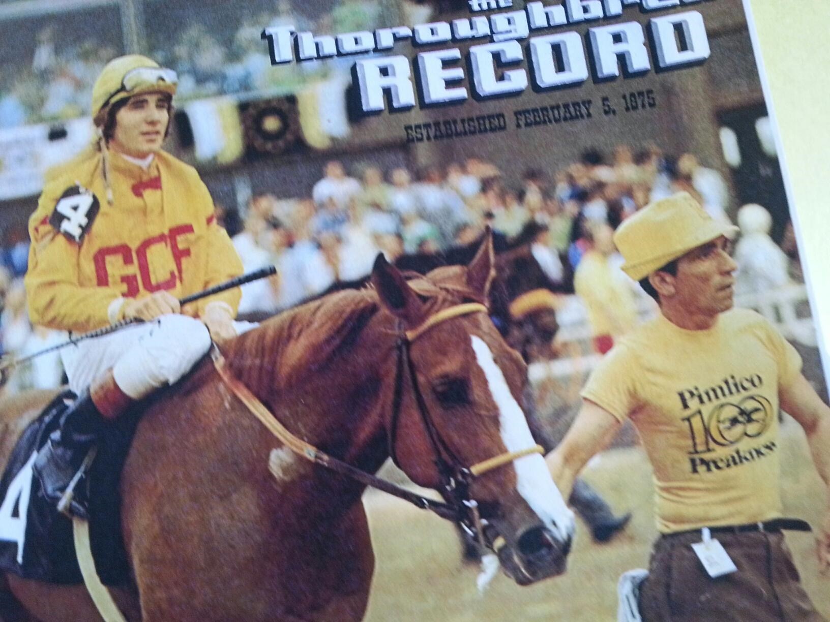 Obituary of Eugene G. Roche Jr.