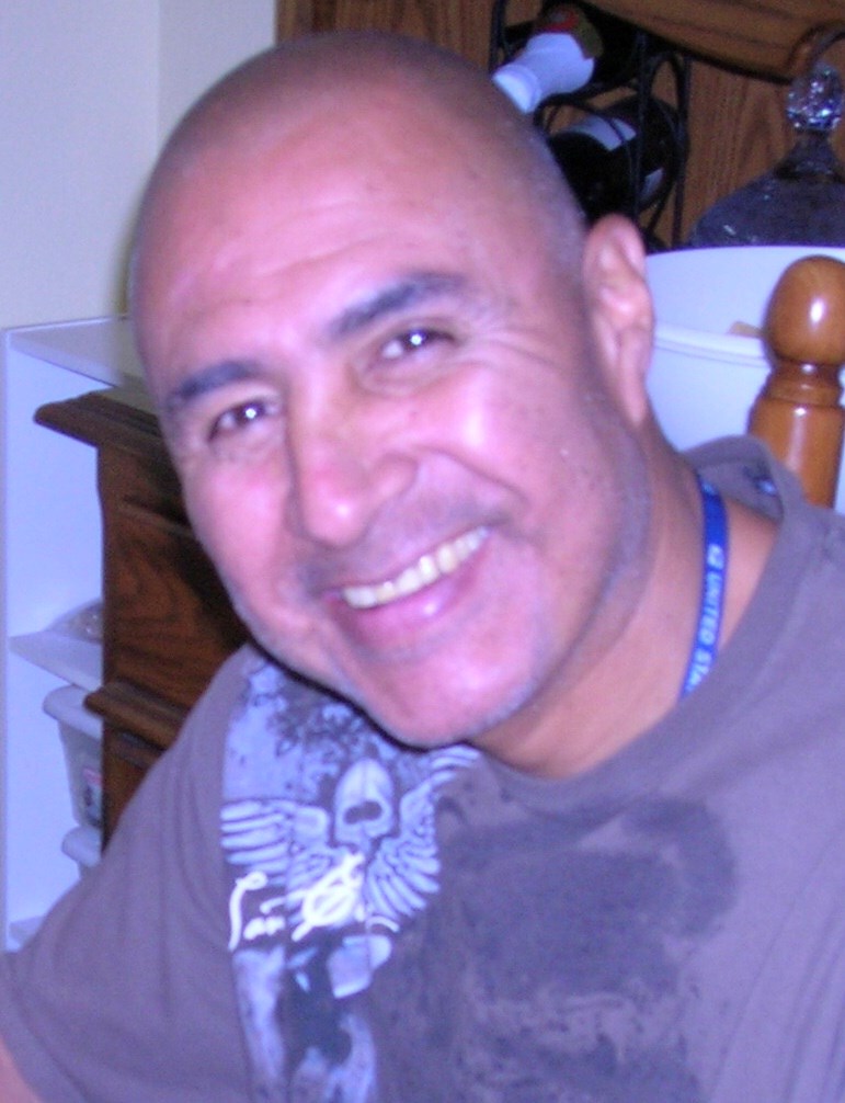 martinez family funeral home san jose ca 95116