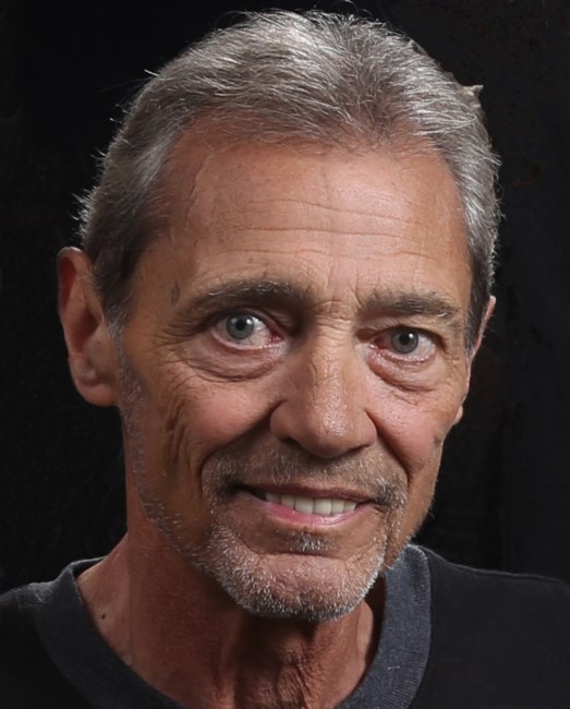 Obituary of Kevin Leed Magee