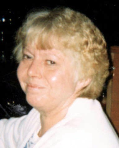 Obituary of Betty Jean (Lawson) Kunderd
