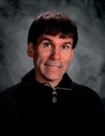 John Sutton