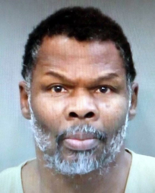 Obituary of Dennis Dillard