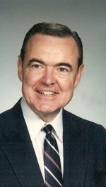 Charles Krueger