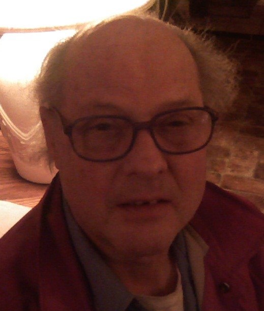 Obituary of Andrew Benjamin Campbell Jr.