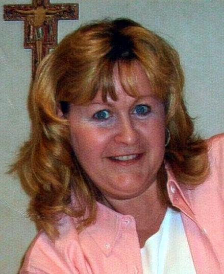 Obituary of Kathleen (Kathy) A. Mc Elfresh Kooi