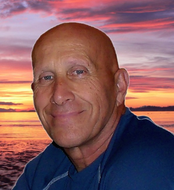 Obituary of Clifford A. Hartman