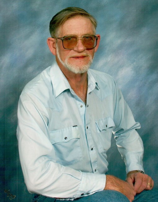 Obituary of Hershel Hobgood