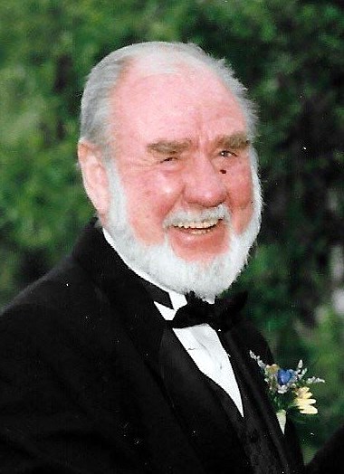 Obituary of Gary Dale Wilson, Sr.