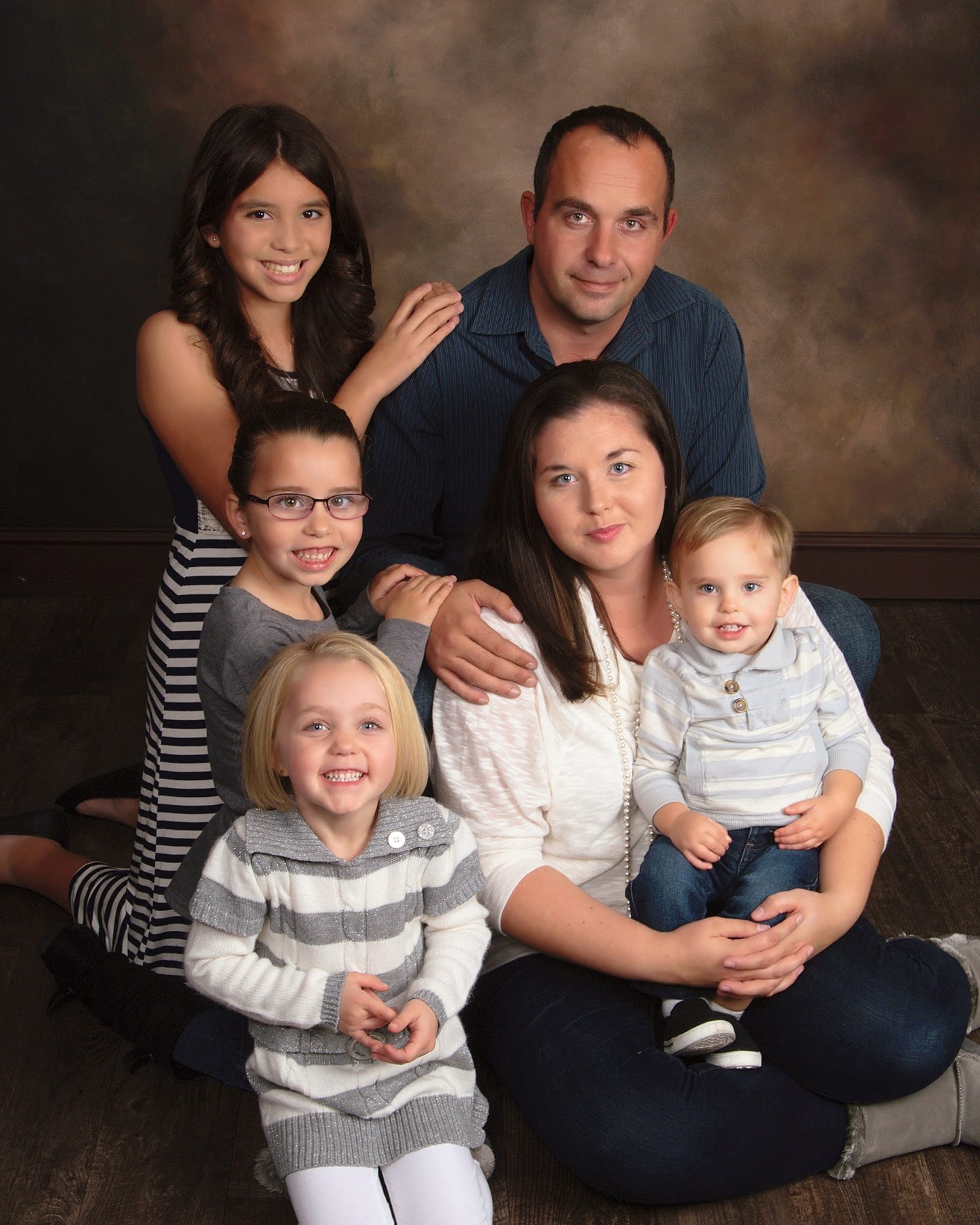 Obituary of Pedro Fontes Avila