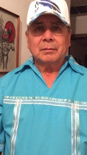 Obituary of Larry Lee Swimmer