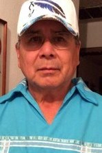 Obituary of Larry Lee Swimmer