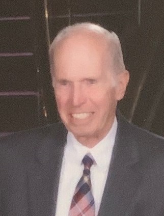 Obituary of Ralph Nicholas Watermeier Jr.