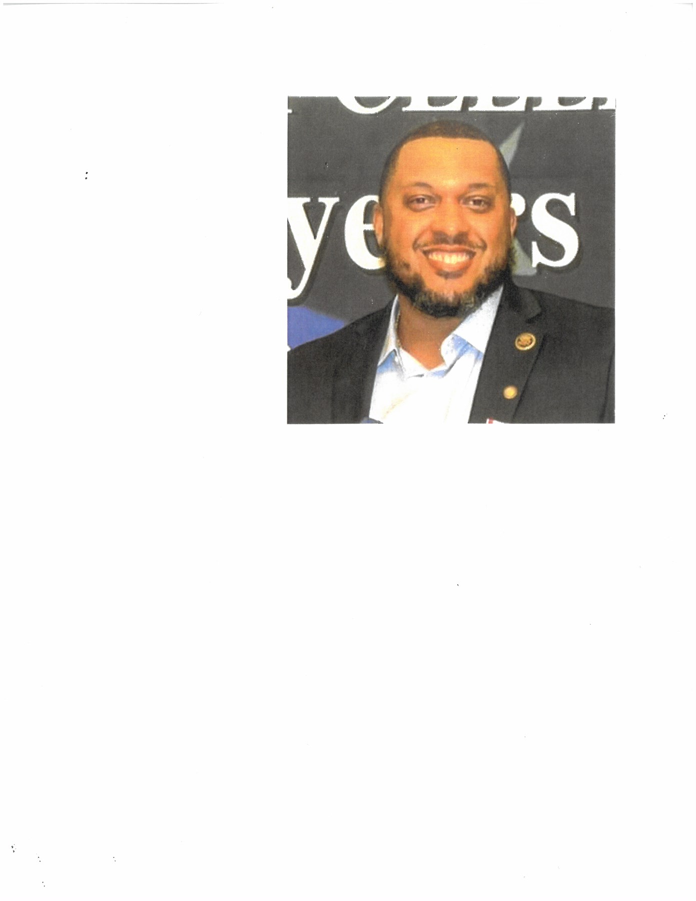 Obituary of Maurice Keith Pearcey Sr.