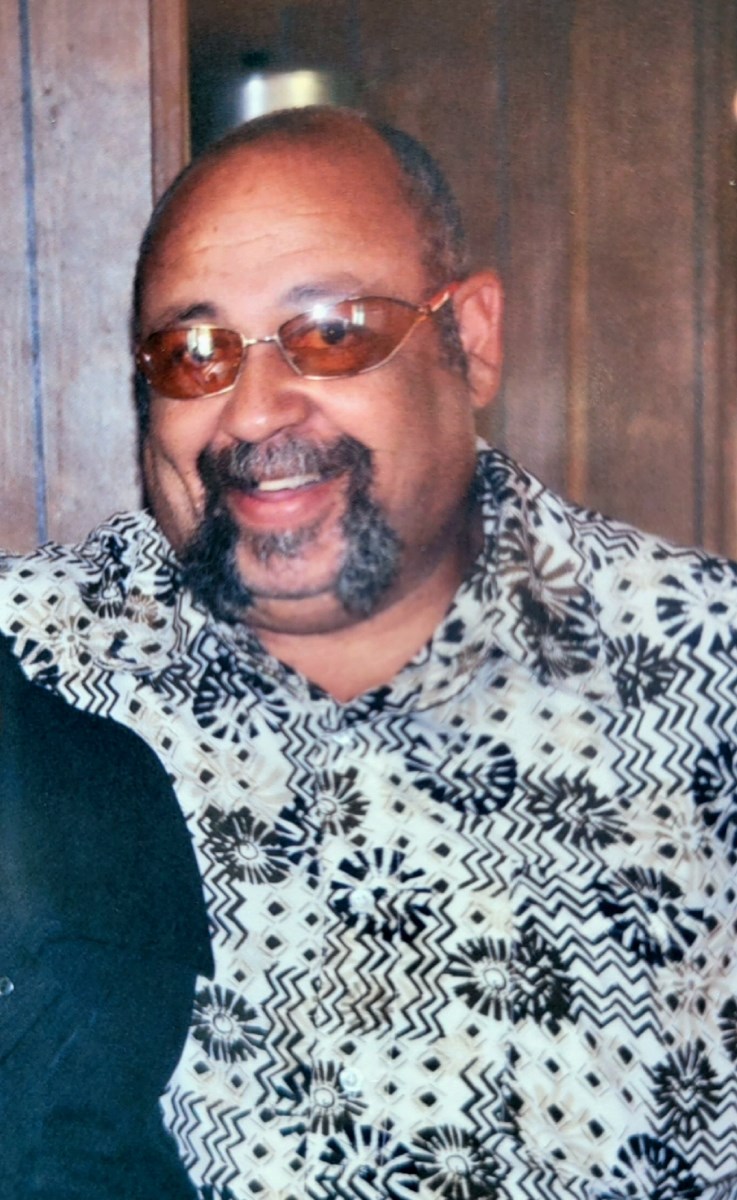 Obituary of Mr. Brent Stephen Hardy