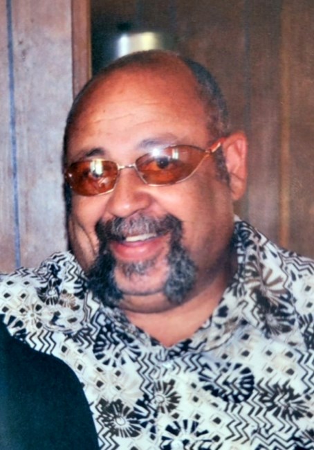 Obituary of Mr. Brent Stephen Hardy