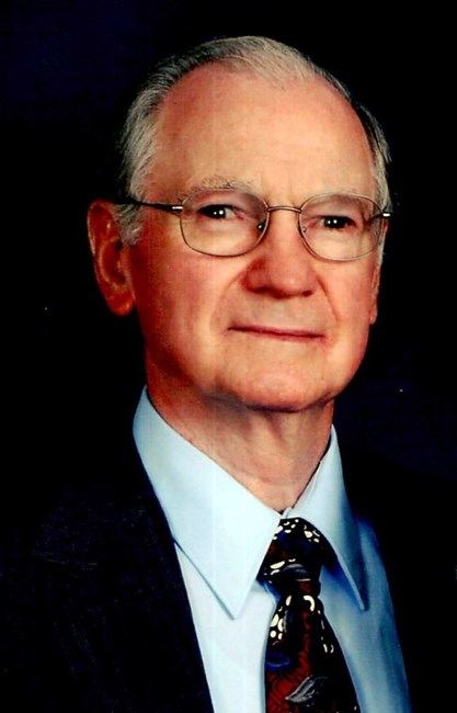 Obituary of Rufus Sidney Capps