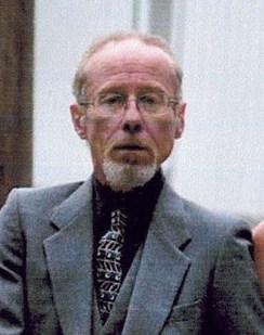 Obituary of Terry L. Richter, Jr.