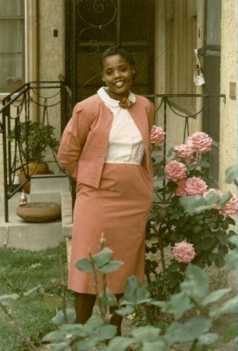 Obituary of Lisa Carol Combs