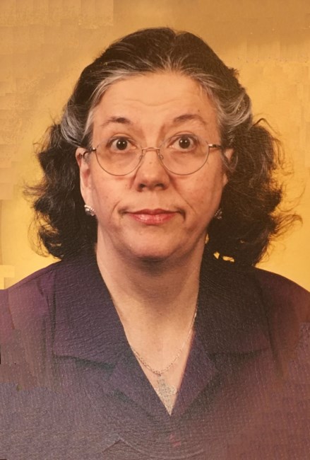 Obituary of Paula J. Gray