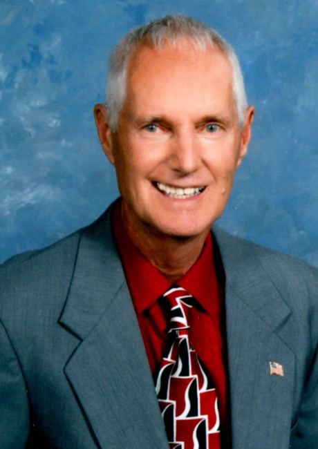 obituary image