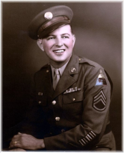 Obituary of Marion "Mike" John Polakowski