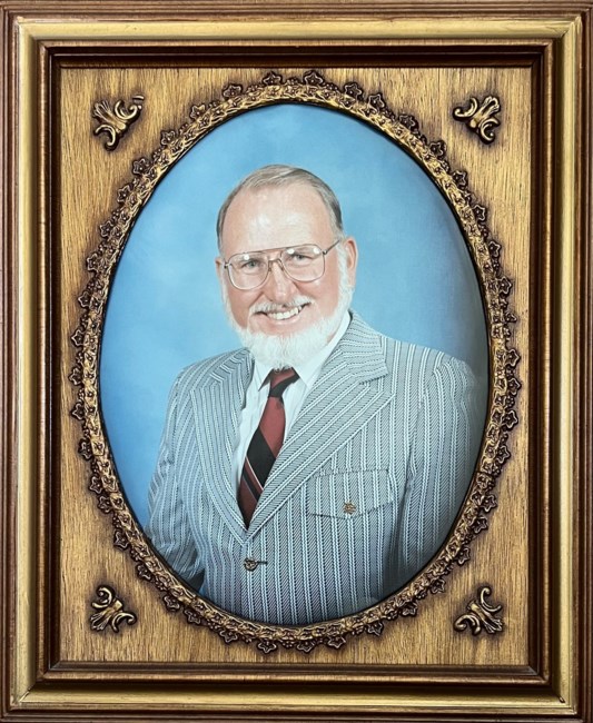 Obituary of Robert J. Mulligan
