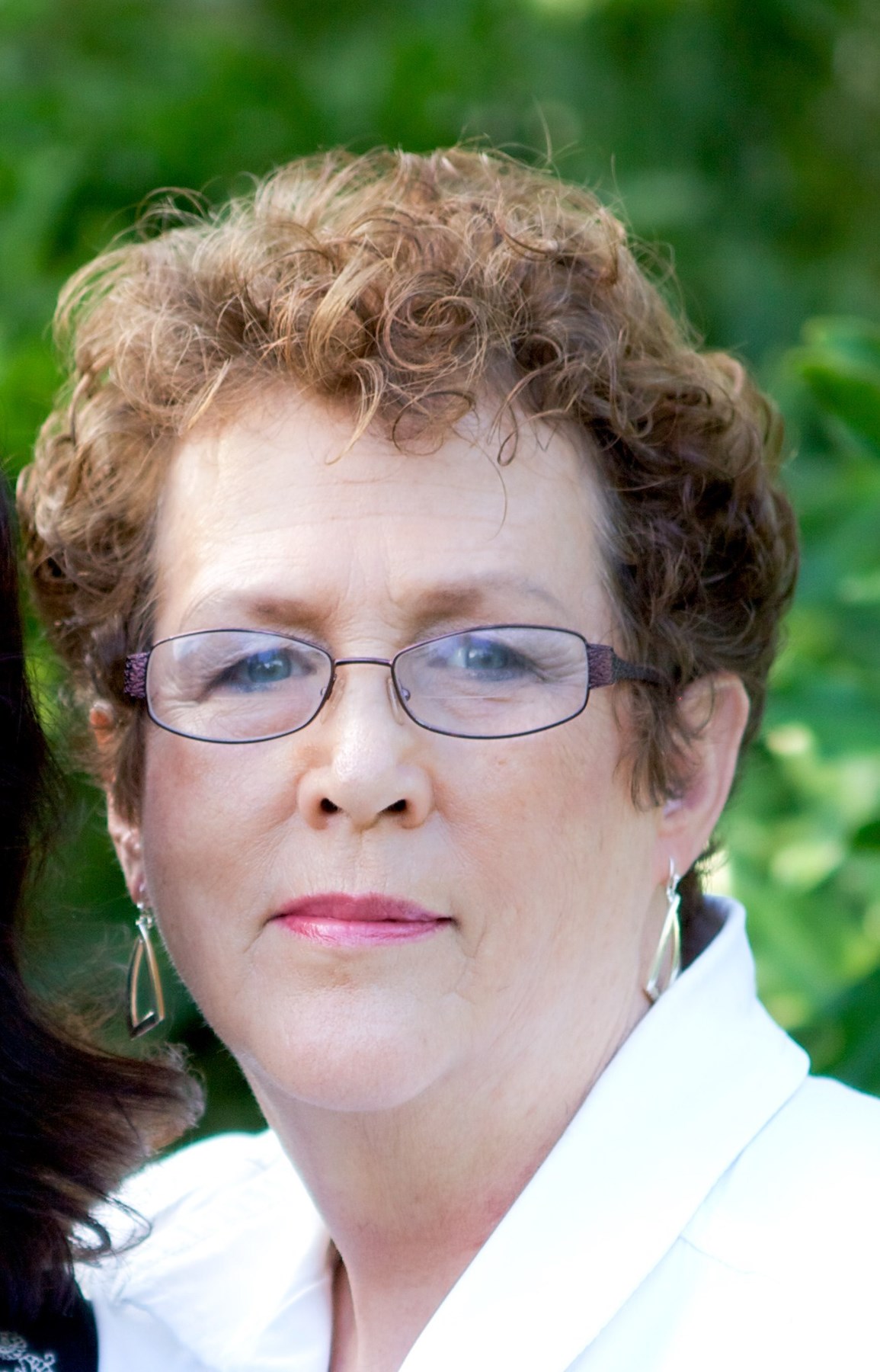 candice-kaye-costello-obituary-sanford-fl