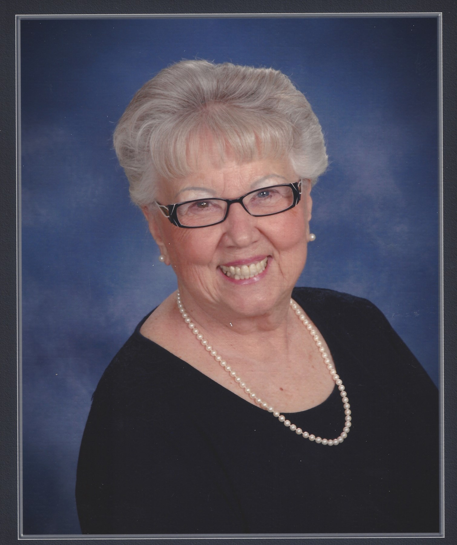 Obituary of Jacqueline "Jacci" Gay Brown