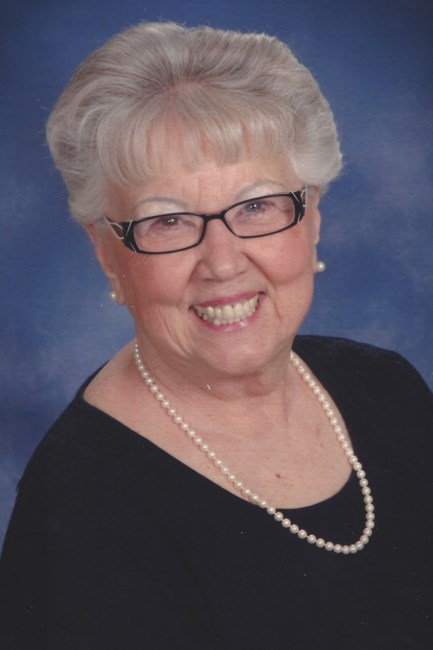 Obituary of Jacqueline "Jacci" Gay Brown