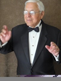 Obituary of Albert "Al" McNeil