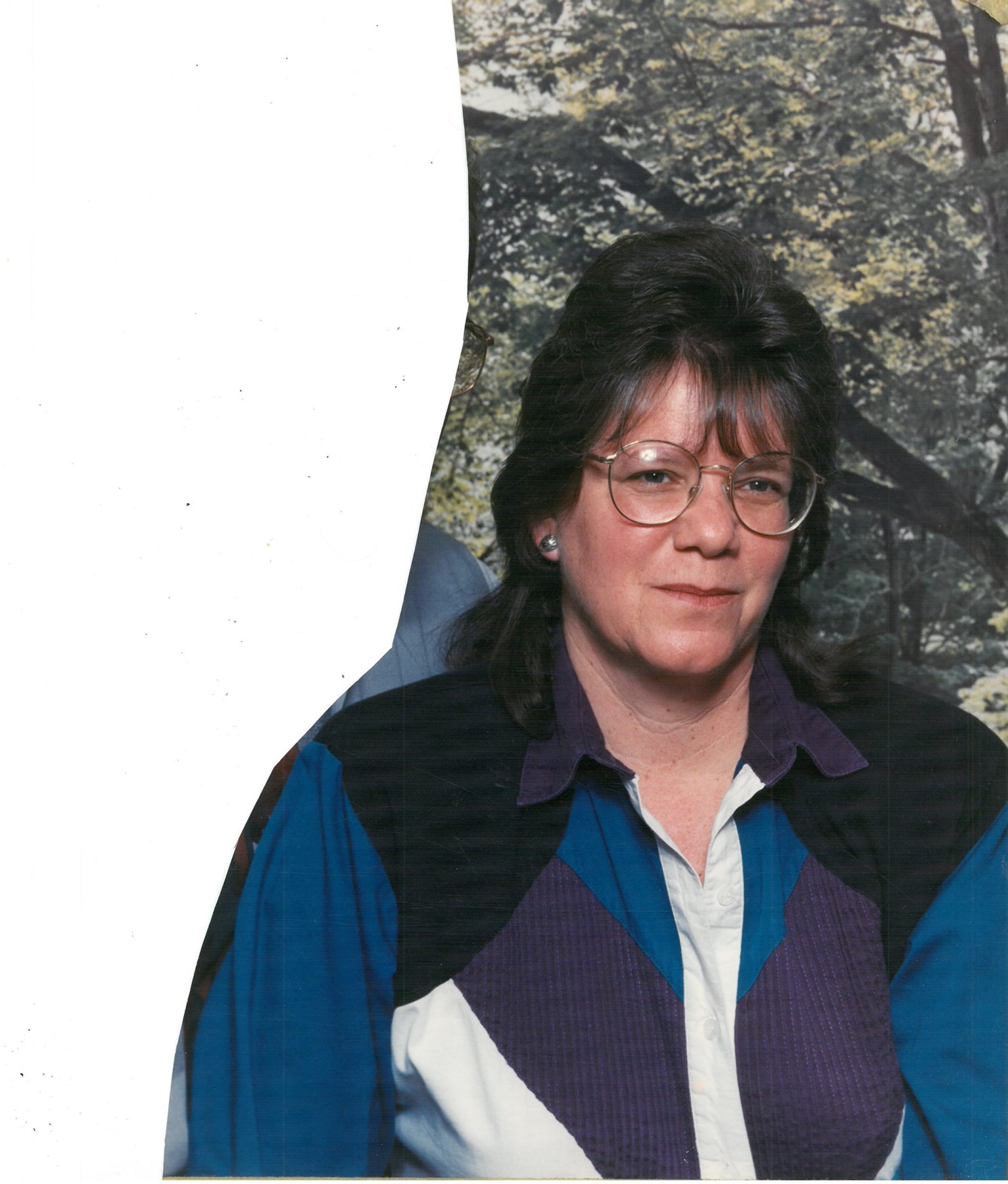 Obituary of Ann Marie Christensen