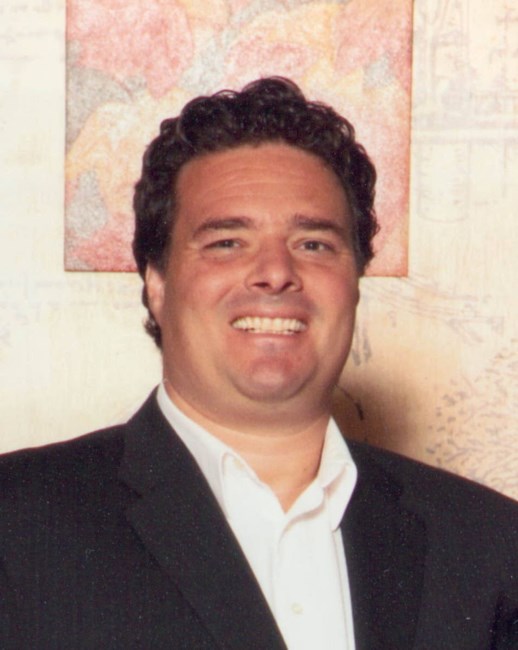 Avis de décès de Aristides Mellios