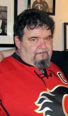 Obituary of Abraham Sapp