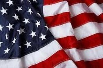 Obituary of Robert G. Brennan