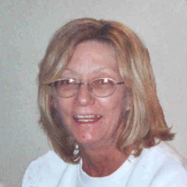Linda Lerdal Manasco Obituary Great Falls, MT