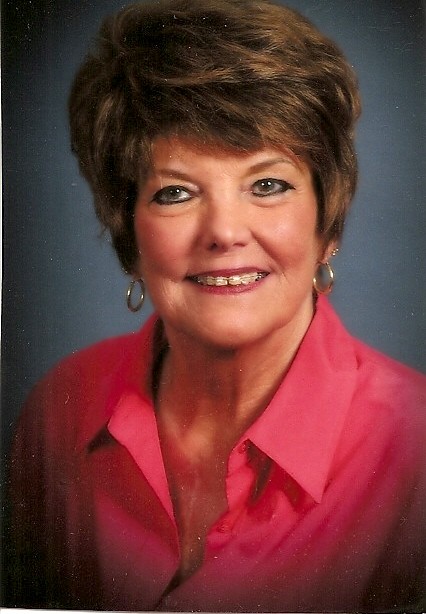 Diane Denny Obituary - Jacksonville, FL