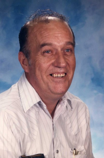 Obituary of Jennings Noble Jr.
