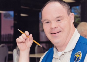 Obituary of Ian William Hoggan