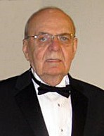 Obituary of Stanley John Nedwick Jr.