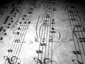 Obituary of Sandra Ann Gilbert