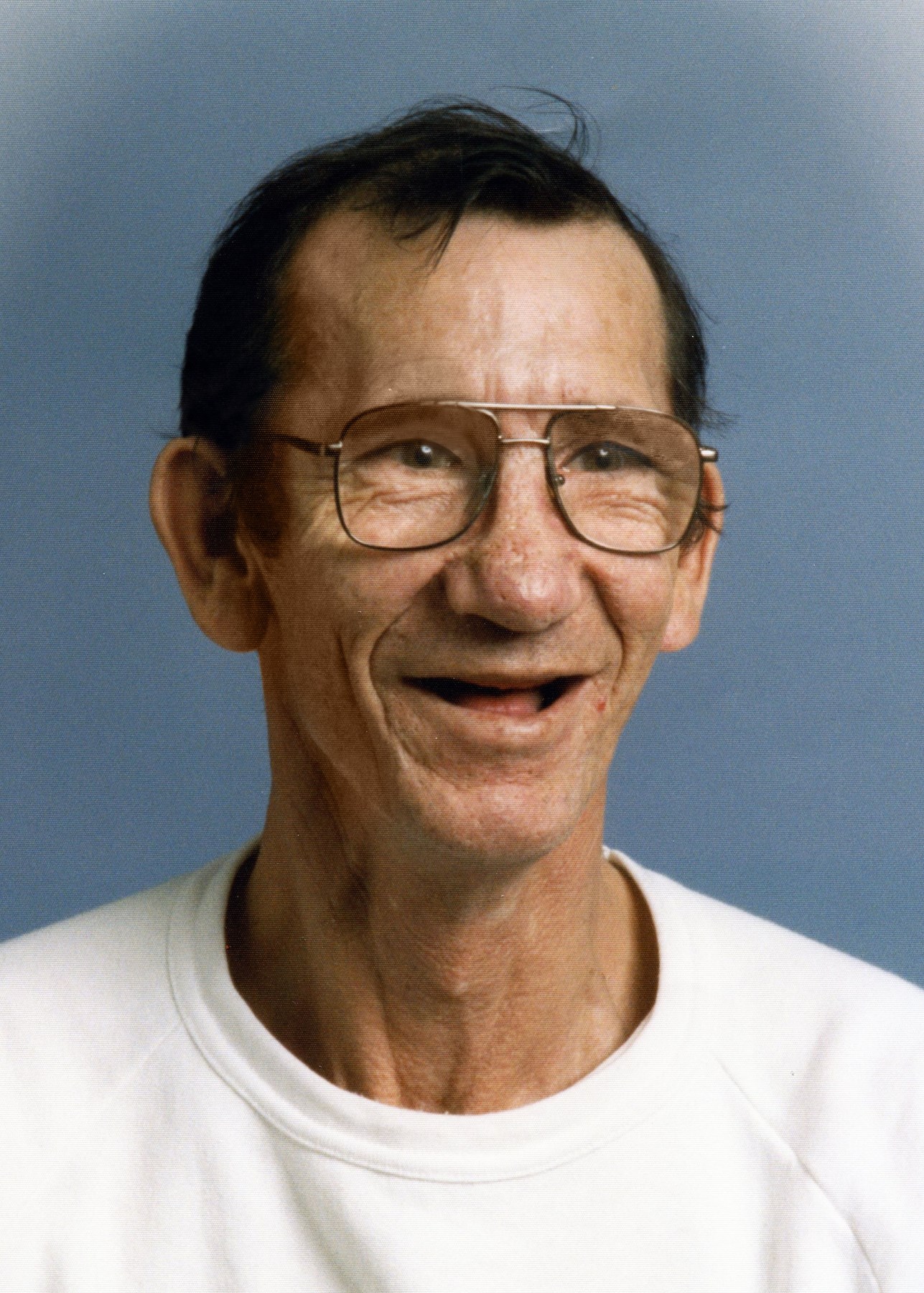 Hathaway Percy Funeral Home Obituaries - qqgu4f4