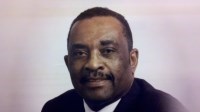 Obituary of Mr. Joe R. Dixon