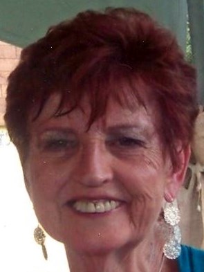 Obituary of MaryAnn E. Deems