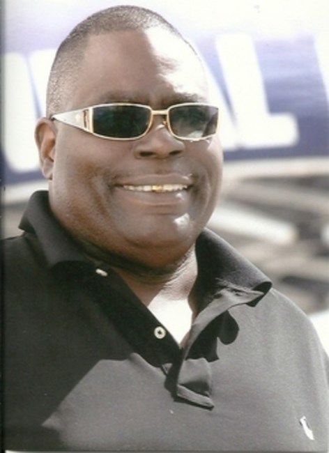 Obituary of James Waldo Silas